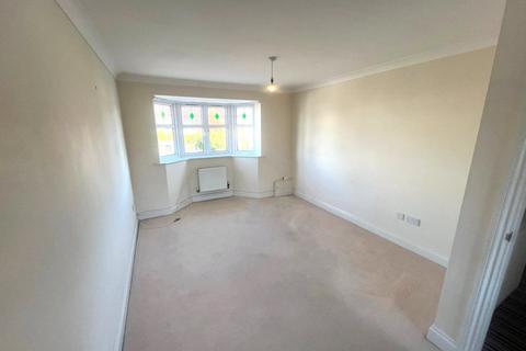 2 bedroom apartment to rent, Magister Drive, Lee-On-The-Solent, Hampshire, PO13