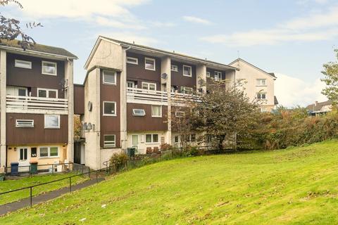 3 bedroom maisonette for sale, Hood Court, Helensburgh, Argyll and Bute, G84 8DS