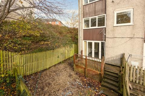 3 bedroom maisonette for sale, Hood Court, Helensburgh, Argyll and Bute, G84 8DS