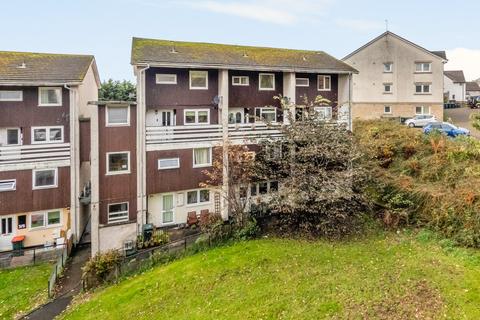 3 bedroom maisonette for sale, Hood Court, Helensburgh, Argyll and Bute, G84 8DS