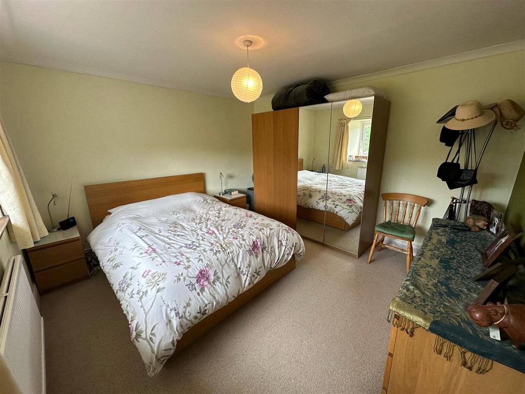 Station Road, Llanrwst 3 bed property for sale £365,000