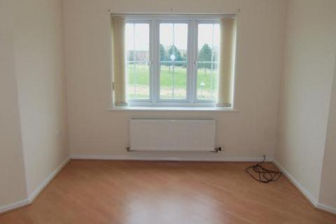 2 bedroom flat for sale, Wood Close, Westvale Kirkby