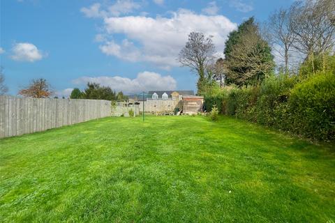 4 bedroom semi-detached house for sale, Springfield Avenue, Eighton Banks, NE9