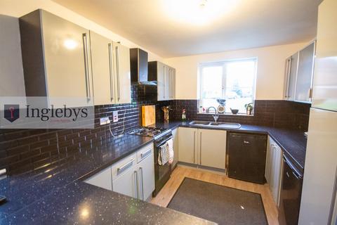 5 bedroom house for sale, Rosthwaite Drive, Skelton-In-Cleveland, Saltburn-By-The-Sea