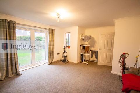 5 bedroom house for sale, Rosthwaite Drive, Skelton-In-Cleveland, Saltburn-By-The-Sea