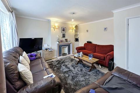 2 bedroom apartment for sale, Manor Court, Barnsite Close, Rustington, Littlehampton