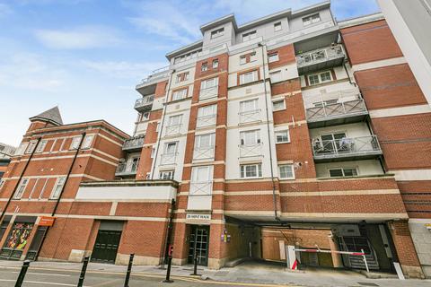 2 bedroom apartment for sale, Mint Walk, Croydon, CR0