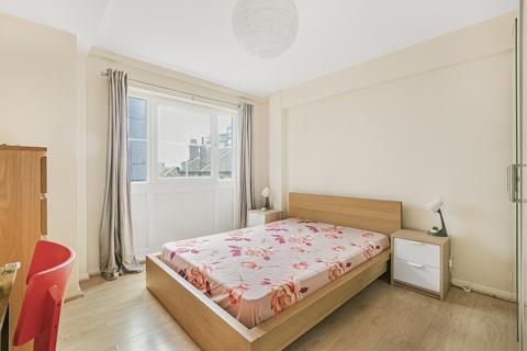 2 bedroom apartment for sale, Mint Walk, Croydon, CR0