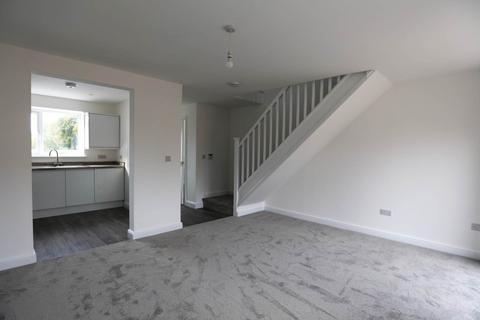 2 bedroom detached house for sale, Clayton Drive, Leicester