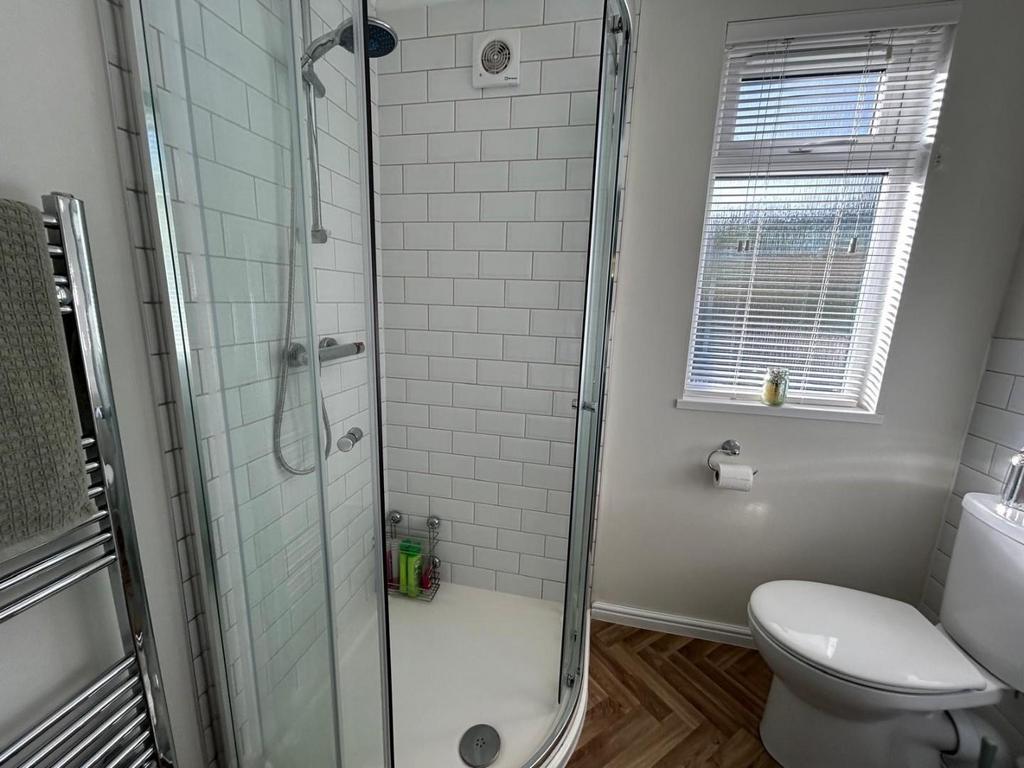 En-Suite.jpg