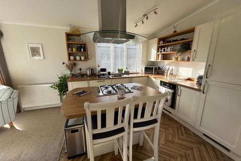 undefined, Valley View Holiday Park, Guilsfield, Welshpool