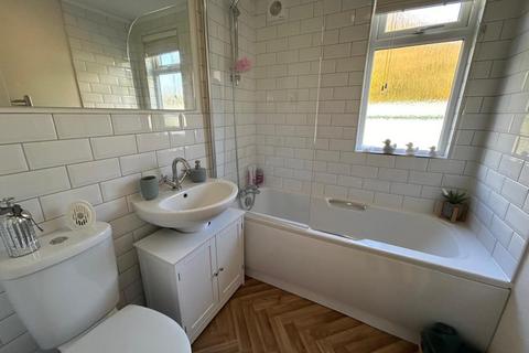 undefined, Valley View Holiday Park, Guilsfield, Welshpool