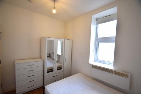 1 bedroom flat to rent, 110 - 114 Baxter Avenue, Southend-on-sea SS2