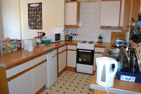 4 bedroom flat to rent, 494a Bristol Road, B29 6BD