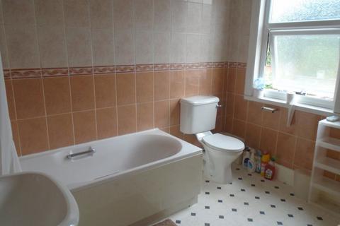 4 bedroom flat to rent, 494a Bristol Road, B29 6BD