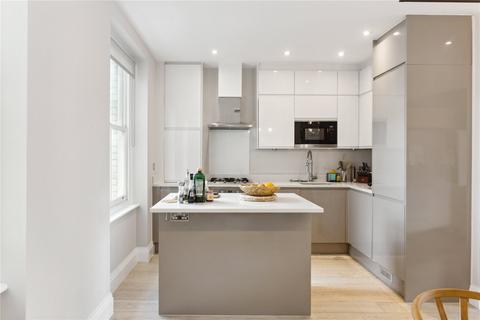 2 bedroom apartment for sale, Ainger Road, Primrose Hill, London, NW3