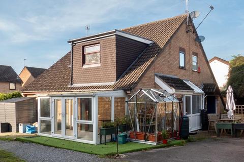 undefined, Fulmar Close, Penarth