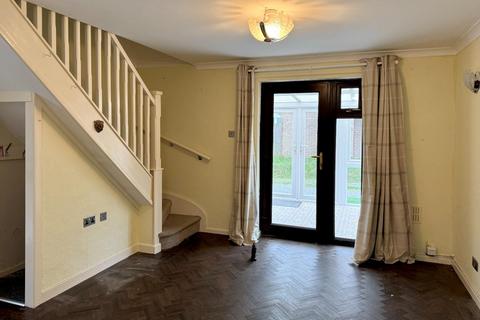 undefined, Fulmar Close, Penarth