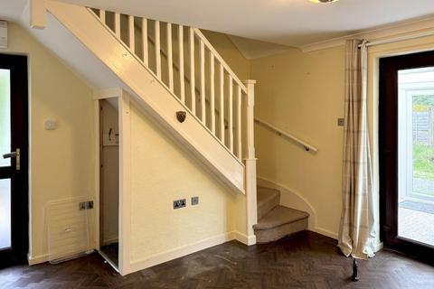 undefined, Fulmar Close, Penarth