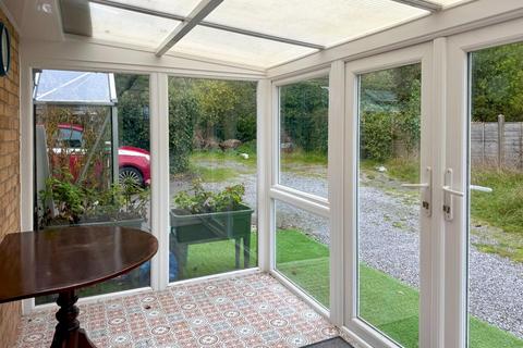 undefined, Fulmar Close, Penarth