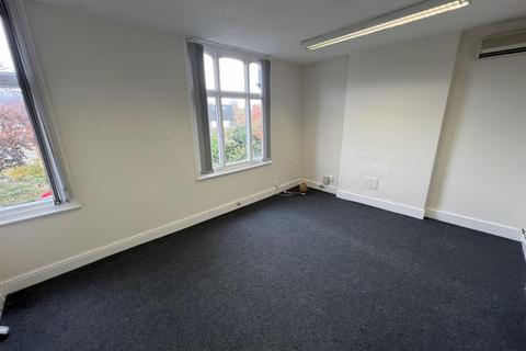 Property to rent, Worcester Road, HAGLEY, STOURBRIDGE