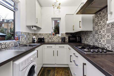 5 bedroom house to rent, Gunton Road, London E5