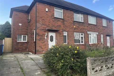 4 bedroom house to rent, Cotswold Avenue, Wigan WN5