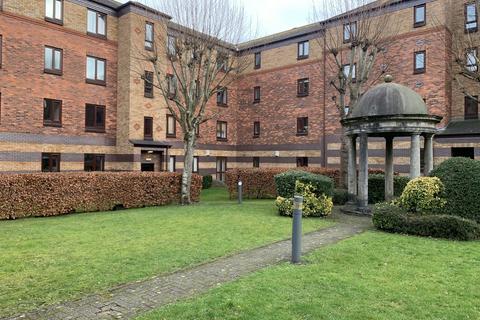 2 bedroom flat to rent, Franklin Court, Bristol BS1