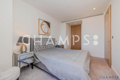 2 bedroom flat to rent, 2 Principal Place Worship Street, EC2A