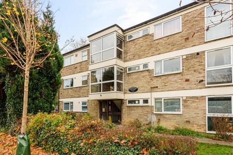 1 bedroom flat for sale, Headington,  Oxford,  OX3