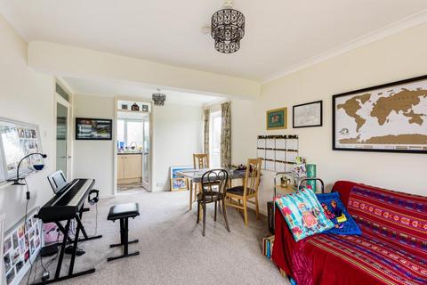 1 bedroom flat for sale, Headington,  Oxford,  OX3