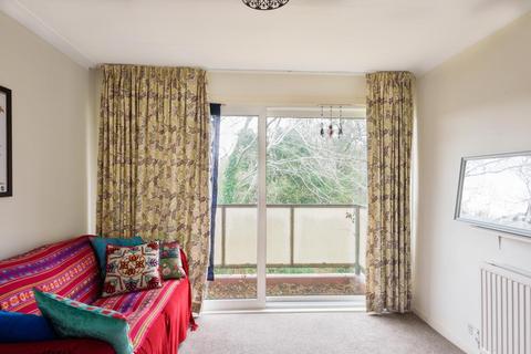 1 bedroom flat for sale, Headington,  Oxford,  OX3