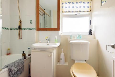 1 bedroom flat for sale, Headington,  Oxford,  OX3