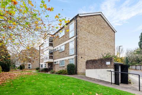 1 bedroom flat for sale, Headington,  Oxford,  OX3