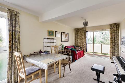 1 bedroom flat for sale, Headington,  Oxford,  OX3