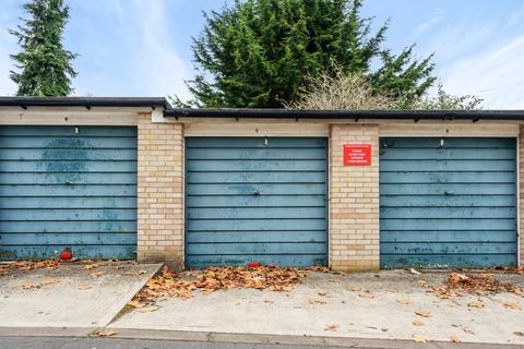 1 bedroom flat for sale, Headington,  Oxford,  OX3