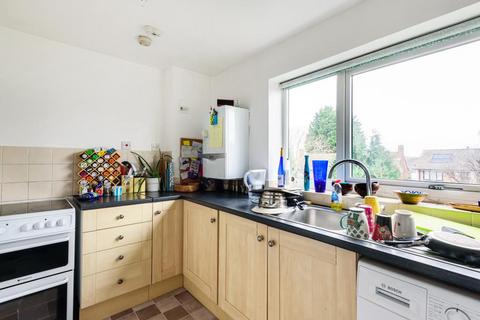 1 bedroom flat for sale, Headington,  Oxford,  OX3