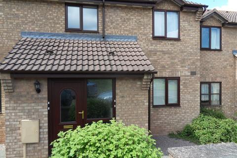 1 bedroom flat for sale, Bluebell Close, Ross-on-Wye, HR9