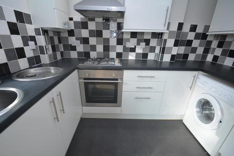 1 bedroom flat for sale, Bluebell Close, Ross-on-Wye, HR9