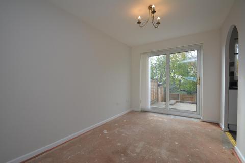 1 bedroom flat for sale, Bluebell Close, Ross-on-Wye, HR9