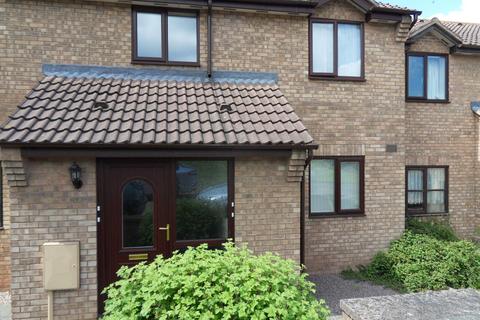 1 bedroom flat for sale, Bluebell Close, Ross-on-Wye, HR9