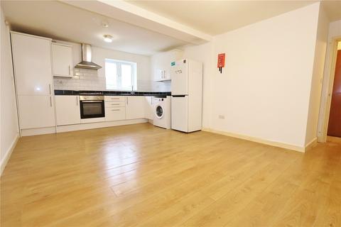 2 bedroom apartment to rent, Chapel Street, Woking, Surrey, GU21