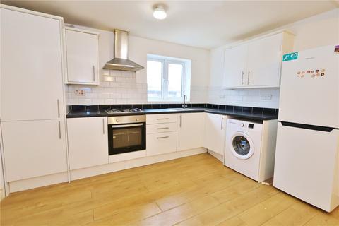 2 bedroom apartment to rent, Chapel Street, Woking, Surrey, GU21