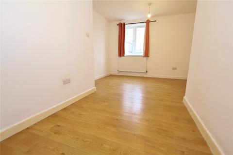 2 bedroom apartment to rent, Chapel Street, Woking, Surrey, GU21