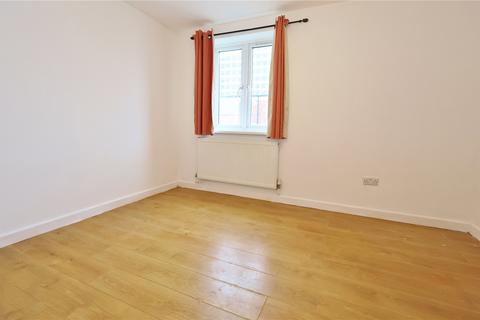 2 bedroom apartment to rent, Chapel Street, Woking, Surrey, GU21