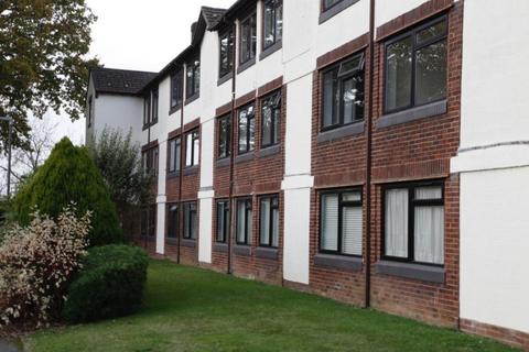 3 bedroom apartment to rent, Highmoor,  Amersham,  HP7