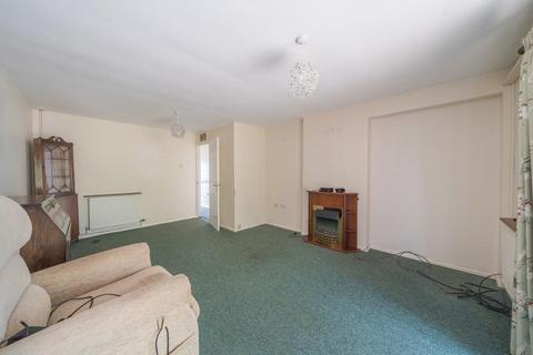 2 bedroom semi-detached bungalow for sale, Swindon,  Wiltshire,  SN3