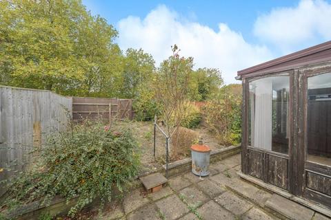 2 bedroom semi-detached bungalow for sale, Swindon,  Wiltshire,  SN3