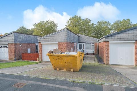 2 bedroom semi-detached bungalow for sale, Swindon,  Wiltshire,  SN3