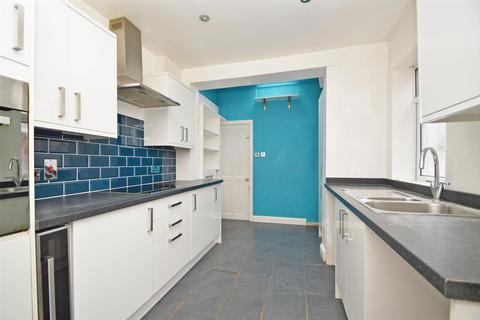 3 bedroom semi-detached house for sale, Wood Street, Shrewsbury